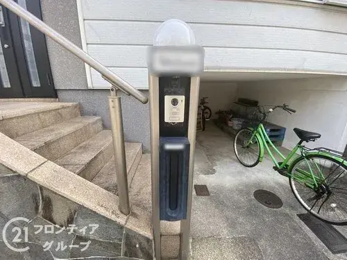 京都府京都市3LDK物件 (9)