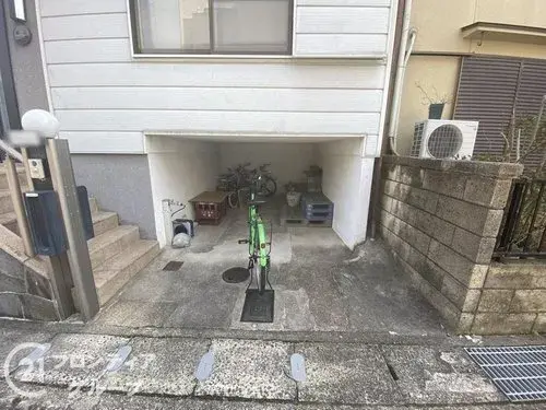 京都府京都市3LDK物件 (10)