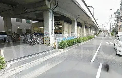 Slide 0