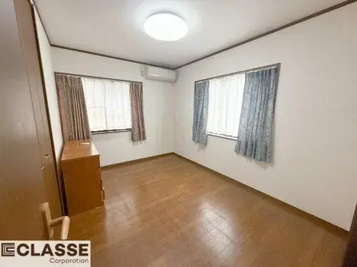 4LDK Property Joyo City Kyoto Prefecture (11)