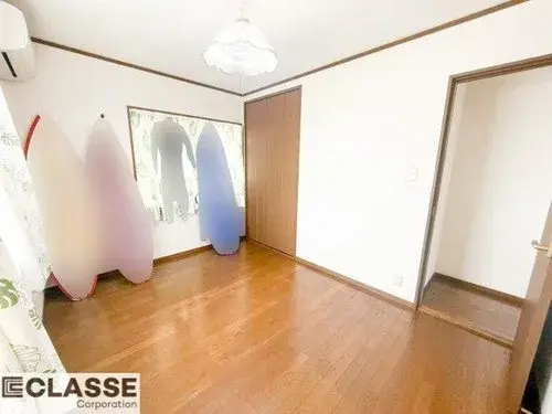 4LDK Property Joyo City Kyoto Prefecture (12)