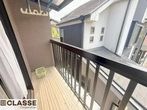 4LDK Property Joyo City Kyoto Prefecture (13)