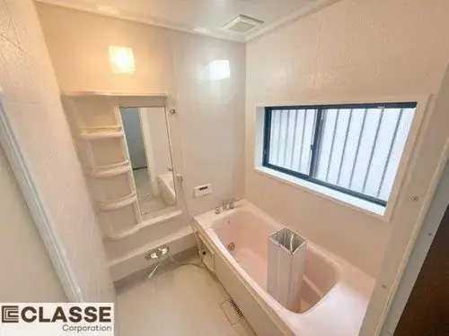 4LDK Property Joyo City Kyoto Prefecture (15)