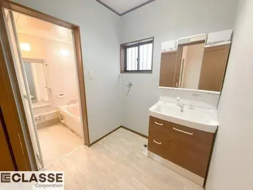 4LDK Property Joyo City Kyoto Prefecture (16)