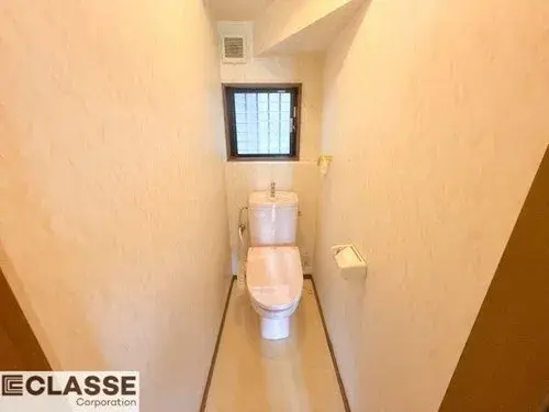 4LDK Property Joyo City Kyoto Prefecture (17)