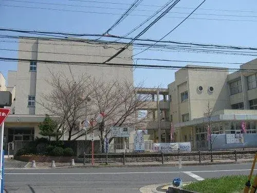 4LDK Property Joyo City Kyoto Prefecture (19)
