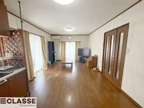 4LDK Property Joyo City Kyoto Prefecture (6)