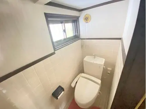 3DK Property Kyotanabe City Kyoto Prefecture (14)
