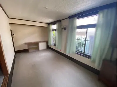 3DK Property Kyotanabe City Kyoto Prefecture (6)
