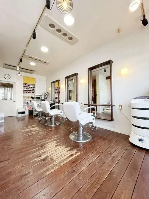 3LDK Property Uji City Kyoto Prefecture (2)