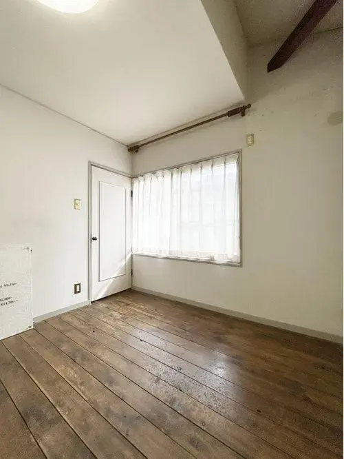 3LDK Property Uji City Kyoto Prefecture (11)