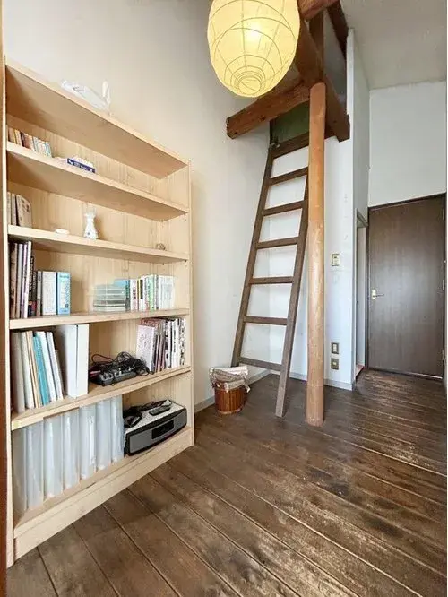 3LDK Property Uji City Kyoto Prefecture (12)