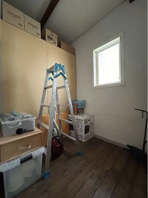3LDK Property Uji City Kyoto Prefecture (13)