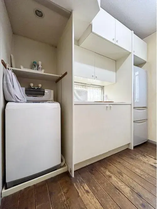 3LDK Property Uji City Kyoto Prefecture (14)