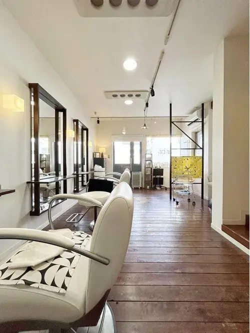 3LDK Property Uji City Kyoto Prefecture (15)