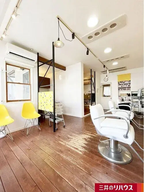 3LDK Property Uji City Kyoto Prefecture (16)