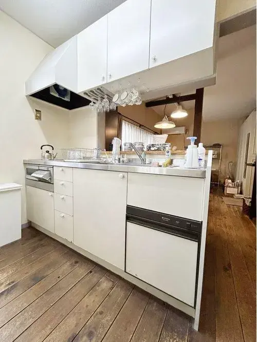3LDK Property Uji City Kyoto Prefecture (17)