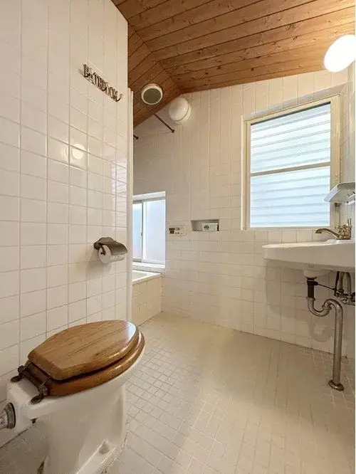 3LDK Property Uji City Kyoto Prefecture (18)