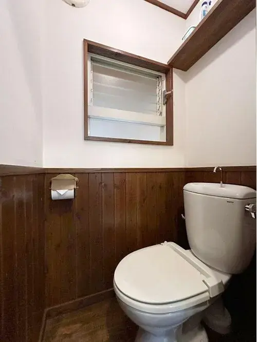 3LDK Property Uji City Kyoto Prefecture (19)
