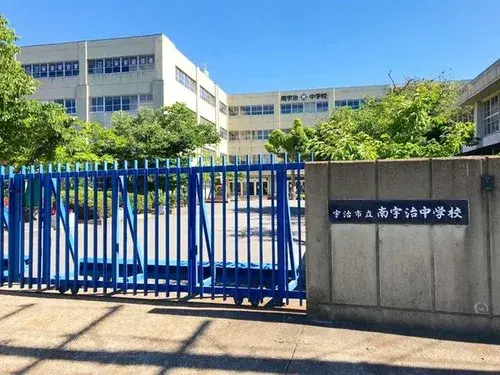 3LDK Property Uji City Kyoto Prefecture (20)