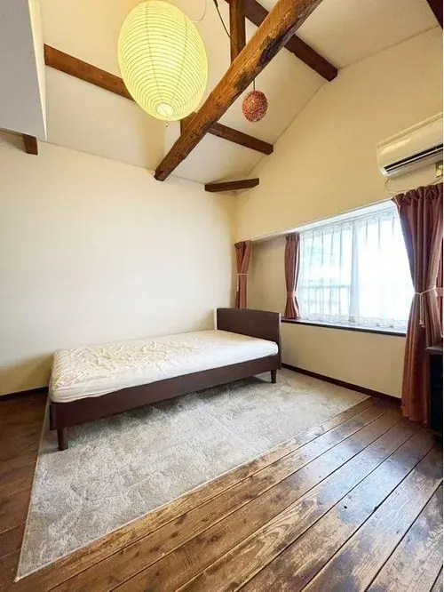 3LDK Property Uji City Kyoto Prefecture (3)