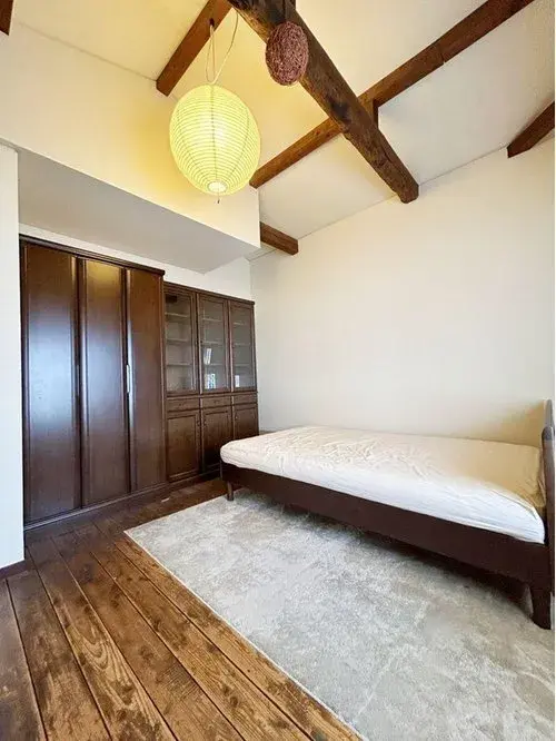 3LDK Property Uji City Kyoto Prefecture (4)