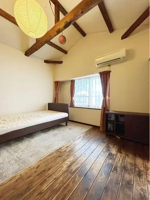 3LDK Property Uji City Kyoto Prefecture (5)