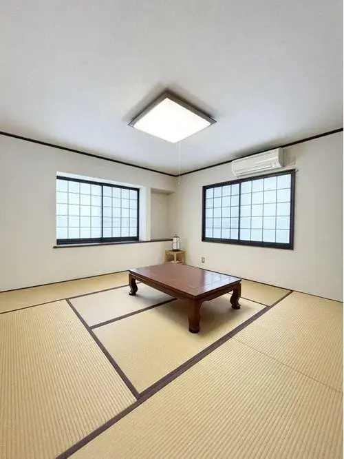 3LDK Property Uji City Kyoto Prefecture (9)