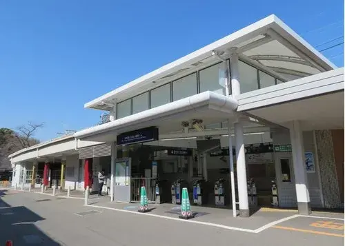 Propiedad 4LDK Ciudad de Yawata Prefectura de Kioto (14)