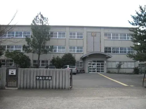 Propiedad 4LDK Ciudad de Yawata Prefectura de Kioto (18)