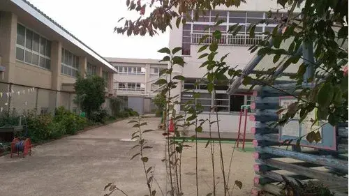 Propiedad 4LDK Ciudad de Yawata Prefectura de Kioto (19)