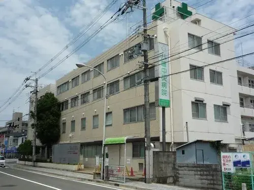 Propiedad 4LDK Ciudad de Yawata Prefectura de Kioto (20)