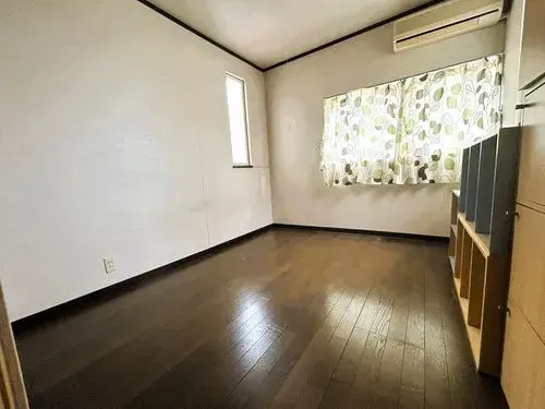 Propiedad 4LDK Ciudad de Yawata Prefectura de Kioto (7)