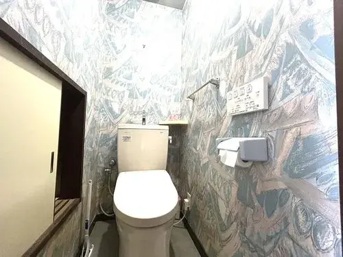 Propiedad 4LDK Ciudad de Yawata Prefectura de Kioto (10)