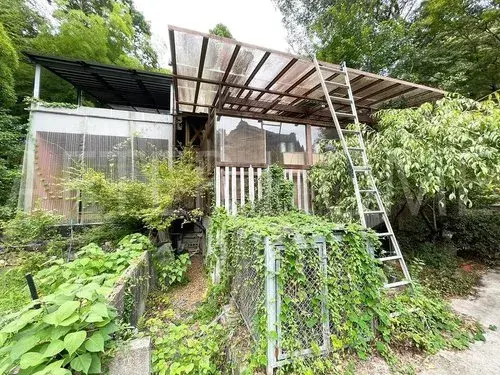 6LDDKK+S Ciudad de Uji Prefectura de Kyoto (2)