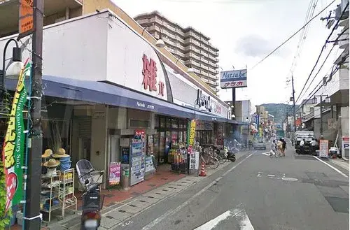 6LDDKK+S Ciudad de Uji Prefectura de Kyoto (17)