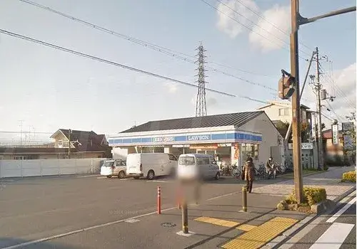 6LDDKK+S Ciudad de Uji Prefectura de Kyoto (18)