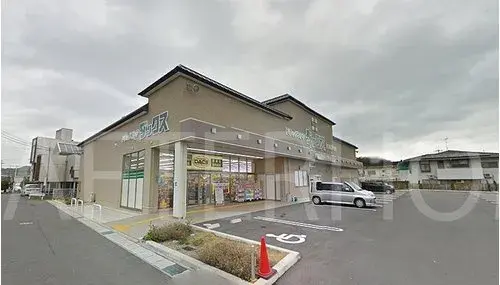 6LDDKK+S Ciudad de Uji Prefectura de Kyoto (19)