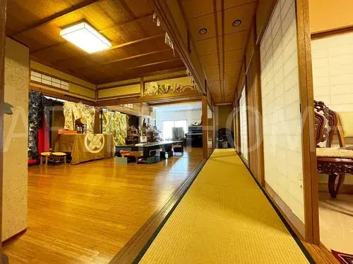 6LDDKK+S Ciudad de Uji Prefectura de Kyoto (3)
