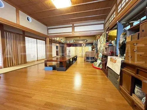 6LDDKK+S Ciudad de Uji Prefectura de Kyoto (5)