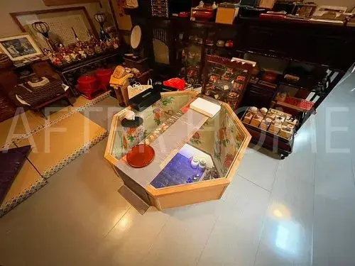 6LDDKK+S Ciudad de Uji Prefectura de Kyoto (8)