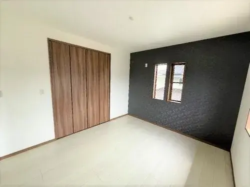 4LDK property Kizugawa City Kyoto Prefecture (11)