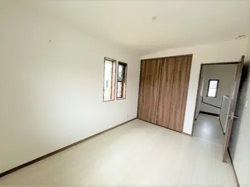 4LDK property Kizugawa City Kyoto Prefecture (12)