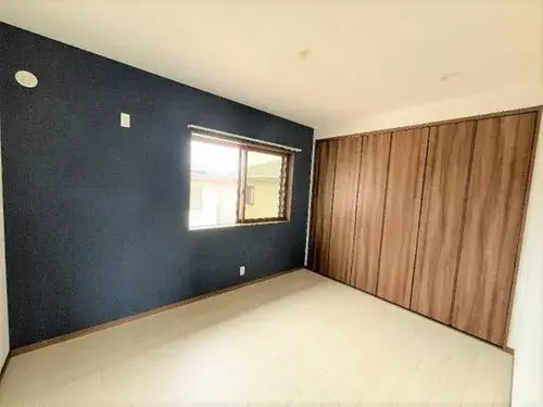 4LDK property Kizugawa City Kyoto Prefecture (13)