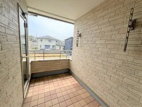 4LDK property Kizugawa City Kyoto Prefecture (14)