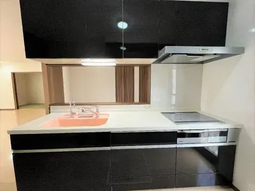 4LDK property Kizugawa City Kyoto Prefecture (15)