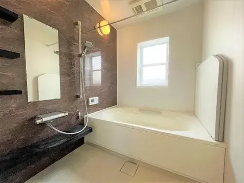 4LDK property Kizugawa City Kyoto Prefecture (16)