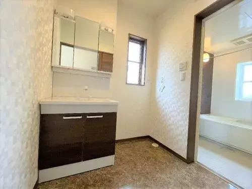 4LDK property Kizugawa City Kyoto Prefecture (17)