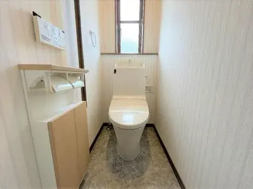 4LDK property Kizugawa City Kyoto Prefecture (19)