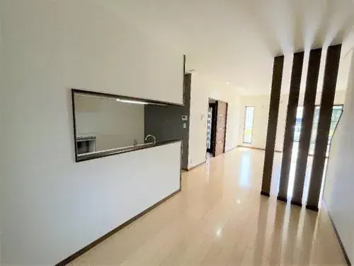 4LDK property Kizugawa City Kyoto Prefecture (8)
